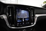 Volvo V60  CROSS COUNTRY D4 POLESTAR 4X4 - náhled 19