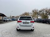 Jeep Grand Cherokee 3,0 CRDi - náhled 13