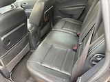 Renault Koleos 2,0 DCi 110kw 4x4 Dynamique, b - náhled 10