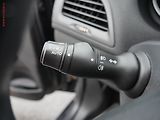 Renault Mégane (2010) 1.5 dCi, AC, temp. STK3/28 - náhled 13