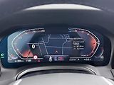 BMW Řada 3 320D 140kW xDrive Aut. DPH  - náhled 6