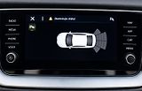 Škoda Octavia (2022) Ambition Plus 2.0 tdi 85kw  - náhled 20