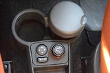 Fiat Panda 1,2 i 44KW AUTOMAT KLIMA ALU - náhled 46