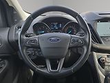 Ford Kuga (2017) Vignale 2.0 TDCi A/T 132kW, 1. - náhled 10