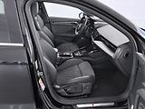 Audi RS 3 2,5 TFSi Sportback CZ DPH Pano - náhled 28