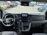 Ford Tourneo Custom 2,0 EcoBlue 125Wk Titanium L1 - náhled 16