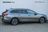 Škoda Superb (2026) Combi  Selection 1,5 TSi e- Te - náhled 25