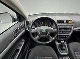 Škoda Octavia (2012) 1.4 Tsi 90kw Ambition - náhled 14