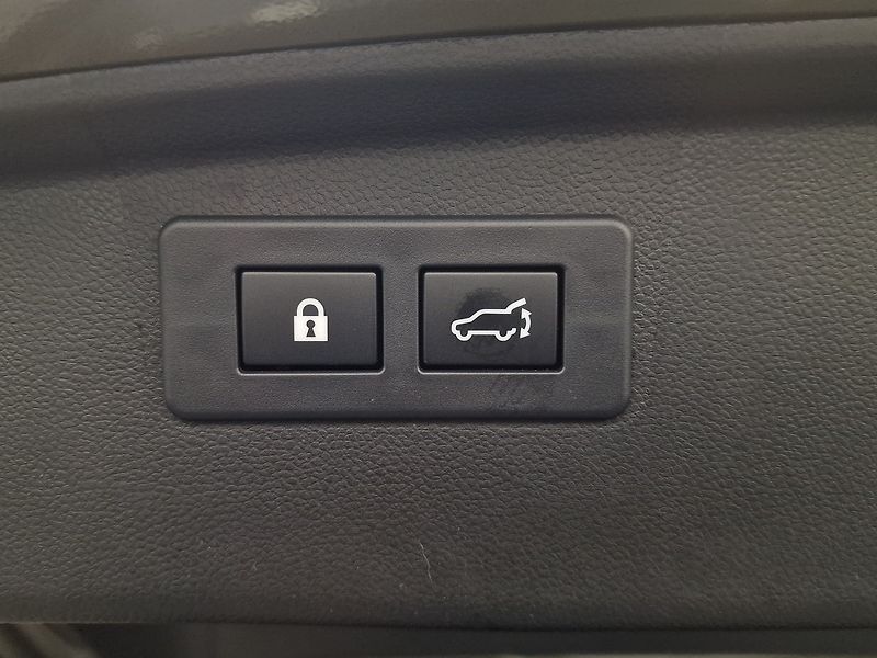 Subaru Outback (2025) 2.5 Comfort+kůže | Záruka - fotka 22 z 53