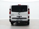 Renault Trafic 2,0 dCi 110kW L2H1P2 CZ DPH - náhled 6