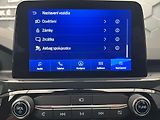 Ford Kuga 2,0 EB ST-Line 140kW AWD - náhled 54