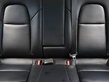 Tesla Model 3 (2019) Long Range 4WD 78kWh, SoH 83% - náhled 8
