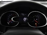 Renault Clio (2016) 1.2 TCe, Automat, Navi - náhled 9