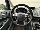 Ford Grand C-MAX 1,6 Duratorg TDCi 85kW Trend - náhled 9