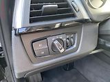 BMW Řada 3 (2018) 2.0 D 320d, AT, LED, TZ, - náhled 16