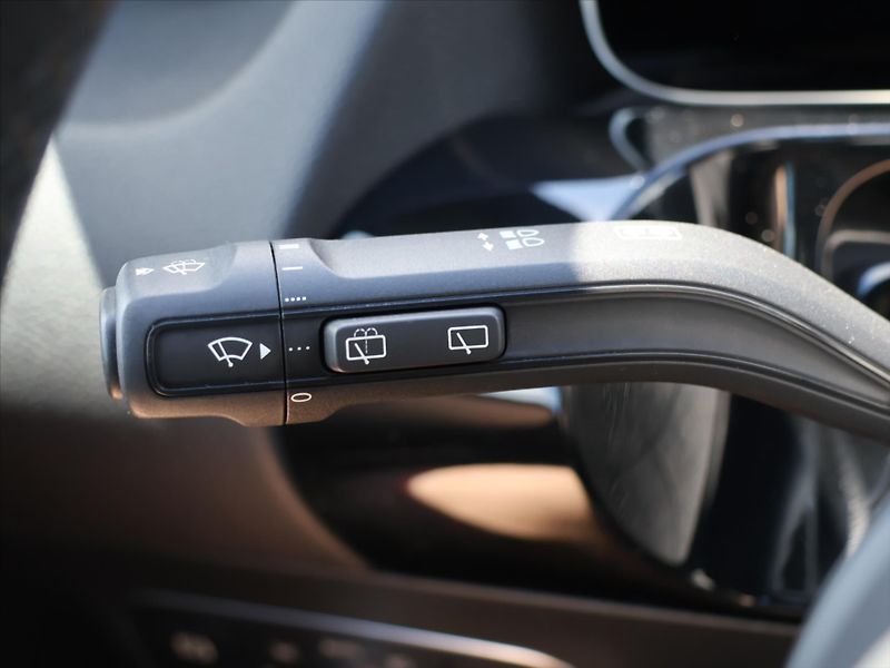 Mercedes-Benz Třídy B 2,0 200d 110kW Aut. LED CZ - fotka 19 z 38