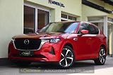 Mazda CX-60 2.5 PHEV TAKUMI ACC HUD BOSE - náhled 1