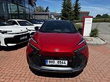 Toyota C-HR 1,8 GR Sport - náhled 2
