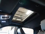 Dodge RAM (2026) 6.4 2500 Power Wagon 2026 - náhled 34