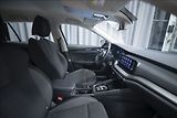 Škoda Octavia 2,0 TDI DSG VÝHŘEV 1. MAJ ČR - náhled 8