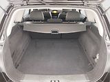 Opel Astra (2008) 1.6 16V, Serv.kniha, po STK - náhled 14