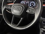 Audi Q3 1,5 TFSi  Advanced Záruka Assi - náhled 39