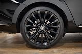 Škoda Superb 2.0 TSI 200 kW L&K - náhled 37