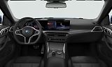 BMW Řada 4 i4 eDrive35 Gran Coupé - náhled 2