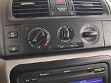 Škoda Roomster (2010) Scout 1.6 TDI, Eko.zaplacen - náhled 13