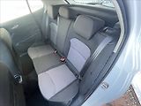 Škoda Fabia 1,0 tsi Edition 110 81kw po se - náhled 23