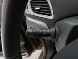 Renault Scénic (2013) BOSE 1.2 TCe, Navi, Tempomat - náhled 21