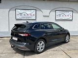 Škoda Enyaq (2022) 95%SoH TEPELKO TAŽNÉ 4xVÝHŘEV - náhled 12