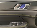 Lynk & Co 01 (2025) MORE PHEV - náhled 25
