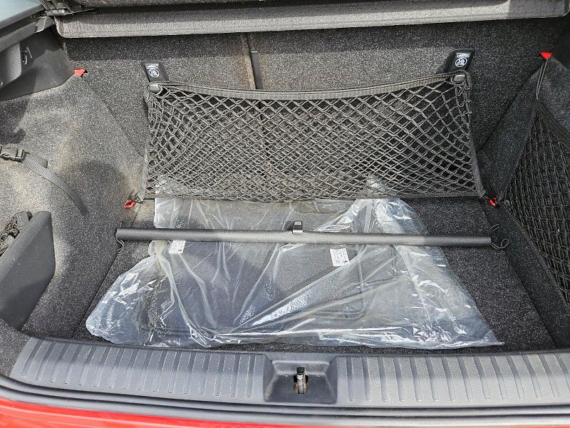 Škoda Kamiq (2021) STYLE Plus TSI 81/1.0 M6F - fotka 25 z 30