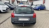 Peugeot 207 207 1.6 Hdi SW - náhled 4