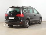 Volkswagen Sharan (2012) 2.0 TDI, Automat, 7 míst - náhled 4