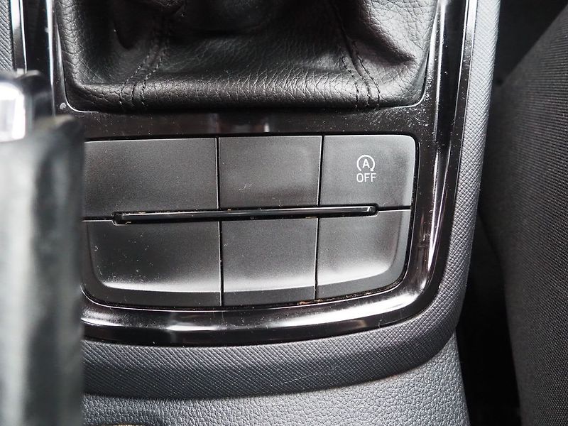Škoda Kamiq (2022) 1.0 TSi, 81 kW, AT - fotka 30 z 32