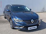 Renault Talisman (2016) 1.6dCi 4Control, 1.maj, AT - náhled 1