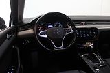 Volkswagen Passat (2023) 2.0TDI DSG Nez.Topení Model 24 - náhled 31