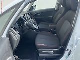 Kia Venga (2018) 1.4 CVVT, Attract - náhled 9