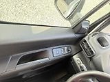 Peugeot Partner (2023) L2 1.5BHDI 75kW CZ DPH - náhled 11