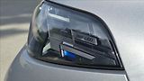 BMW X5 3,0 30d xDrive Msport DPH ČR - náhled 33