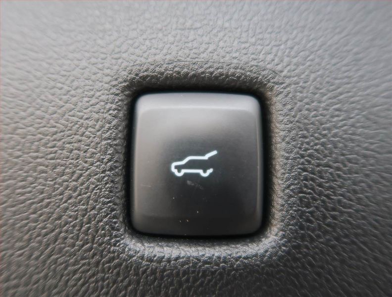 Ford Kuga (2023) ST-Line 2.0 EcoBlue - fotka 23 z 24