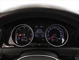 Volkswagen Golf (2016) Highline 2.0 TDI, Automat - náhled 11