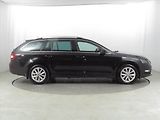 Škoda Octavia (2018) 1.6 TDI, Automat, Navi - náhled 6