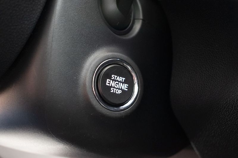 Škoda Kamiq 1.6 TDI STYLE*KESSY*ČR 1.MAJ - fotka 20 z 40