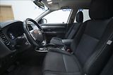 Mitsubishi Outlander 2,0 MIVEC AWD AT INTENSE ČR - náhled 15