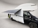 Fiat Ducato (2015) LMC 2.3 JTD 109 KW Breezer - náhled 20