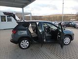 Seat Ateca 1,0 TSI,85KW,NAVI,ROZVODY, - náhled 11