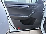 Škoda Kodiaq 2,0 TDI 140 kw ČR 4x4 DSG - náhled 19
